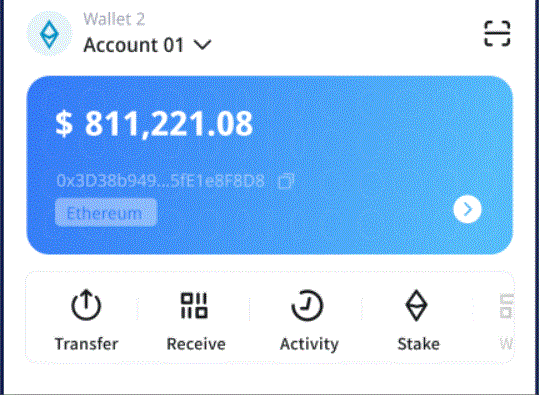 imtoken版本下载im官网_(imtoken10版本下载)